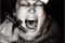 un-exorcisme-jpg