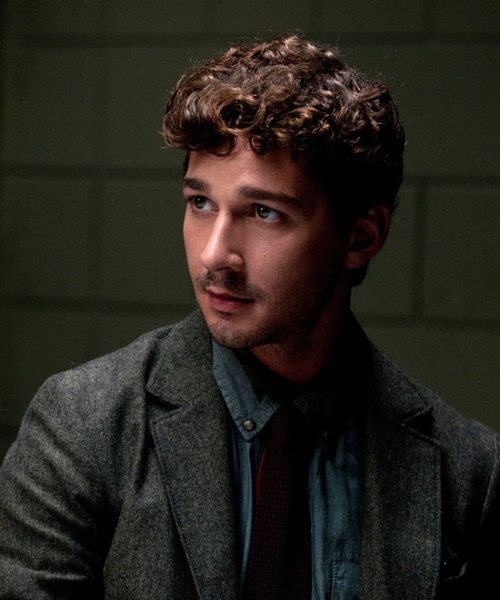 shia-labeouf-jpg