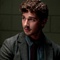 shia-labeouf-jpg - The Necessary Death of Charlie Countryman  