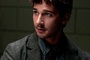 shia-labeouf-jpg