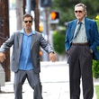 al-pacino-christopher-walken-png