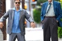 al-pacino-christopher-walken-png
