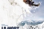 Affiche du film La mort suspendue