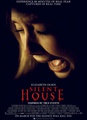 Silent House