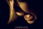 Affiche du film Silent House 