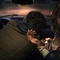 elizabeth-olsen-pleure-jpg - Silent House 