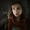 elizabeth-olsen-jpg - Silent House 