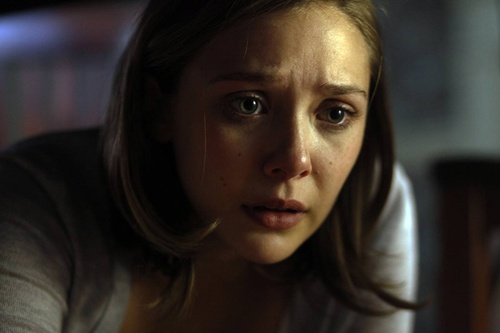 elizabeth-olsen-jpg