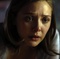 elizabeth-olsen-jpg - Silent House 