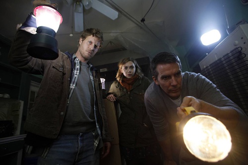 eric-sheffer-stevens-elizabeth-olsen-adam-trese-jpg