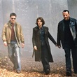 benoit magimel camille natta jean reno - Les rivières pourpres 2 - les anges de l'apocalypse