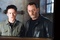 benoit magimel jean reno