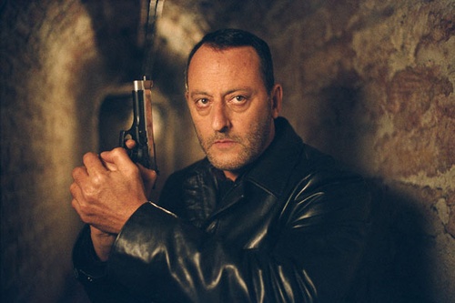 jean reno