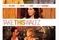 Affiche du film Take This Waltz  