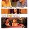 Affiche du film Take This Waltz   - Take This Waltz  