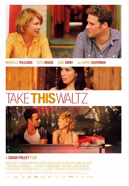 affiche-take-this-watlz-png