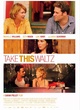affiche-take-this-watlz-png