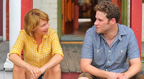 michelle-williams-seth-rogen-jpg