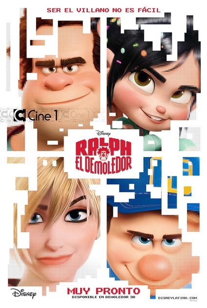 affiche-espagnoles-1-jpg