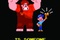 affiche-teaser-3-jpg