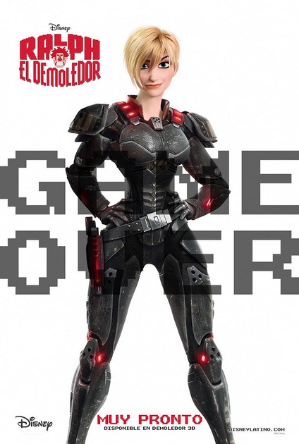 character-poster-espagnol-2-jpg