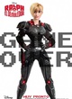 character-poster-espagnol-2-jpg
