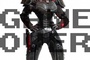 character-poster-espagnol-2-jpg