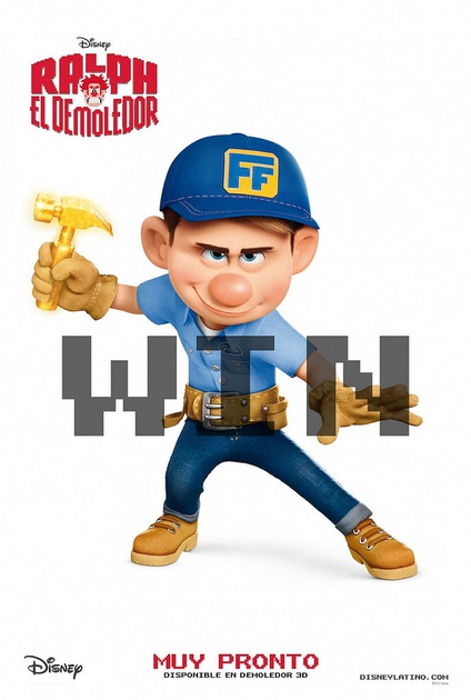 character-poster-espagnol-3-jpg