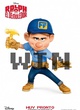 character-poster-espagnol-3-jpg