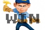 character-poster-espagnol-3-jpg
