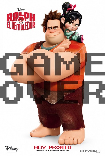 character-poster-espagnol-jpg