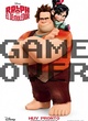 character-poster-espagnol-jpg