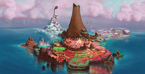 ile-de-sucrerie-jpg
