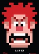 les-mondes-de-ralph-jpg
