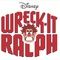 logo-blanc-jpg - Les mondes de Ralph 
