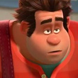 ralph-jpg