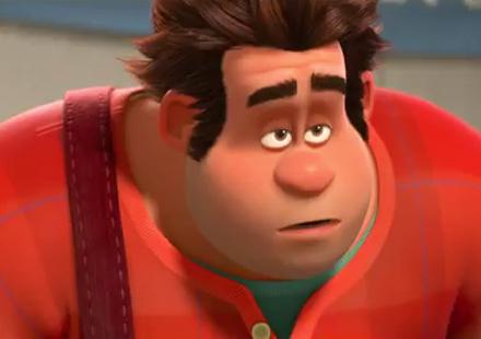 ralph-jpg