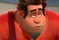 ralph-jpg