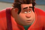 ralph-jpg