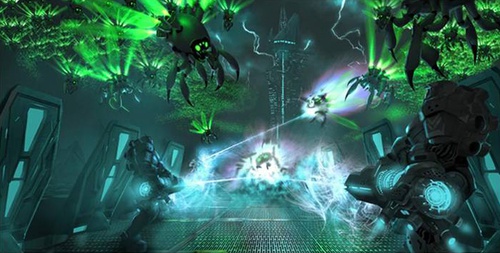 un-combat-jpg
