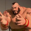 zangief-jpg