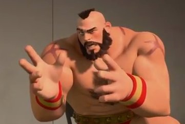 zangief-jpg