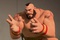 zangief-jpg