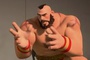 zangief-jpg
