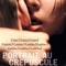 Affiche du film Portrait au crépuscule  - Portrait au crépuscule 