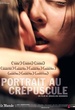Portrait au crépuscule 