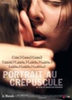 Affiche du film Portrait au crépuscule 