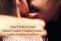 Affiche du film Portrait au crépuscule 