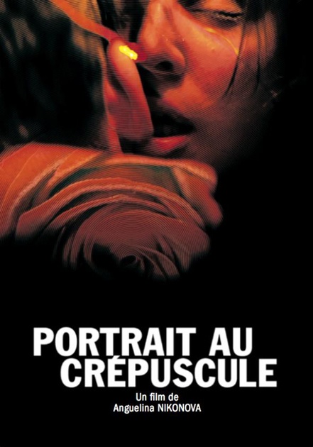 affiche-teaser-jpg