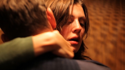 photo-du-film-jpg